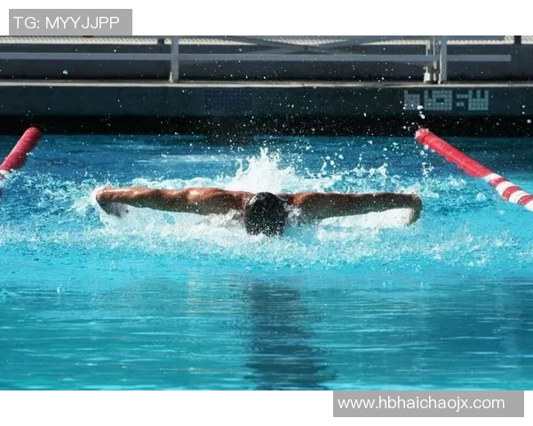 蝶泳技巧解析与训练方法全面指导提升游泳水平