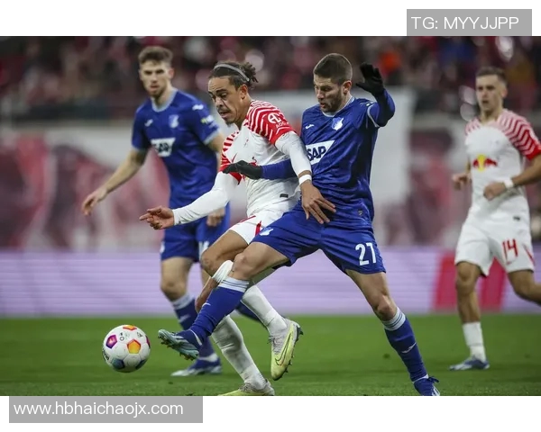 莱比锡红牛崛起之路：从德国足球新贵到欧洲赛场的强者挑战