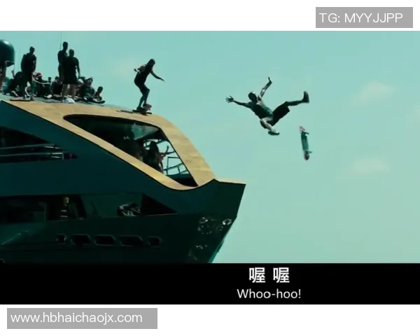 西安极限运动队的成长历程与挑战精神全景纪实