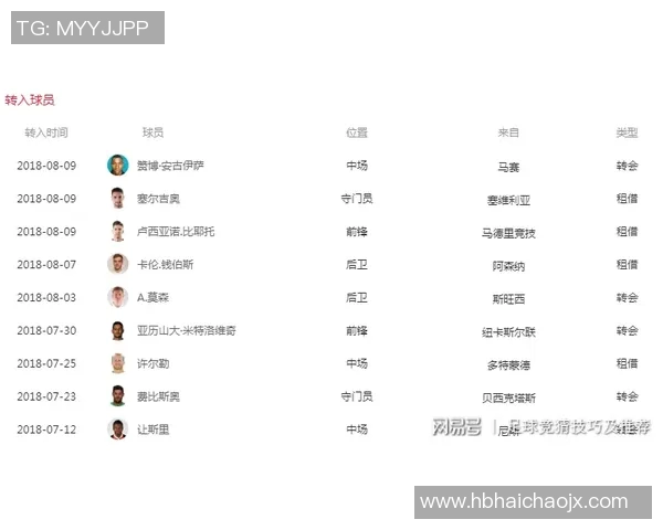 英超球队的价格估值与转会市场动态