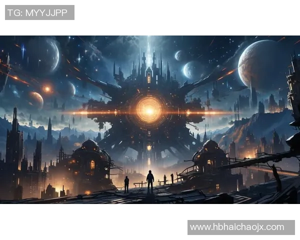 二次元足球明星壁纸精选展现热血青春与梦想的完美结合
