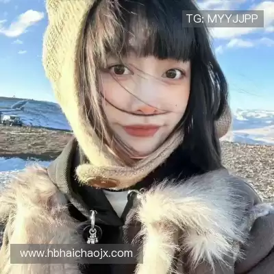 毕昕艳